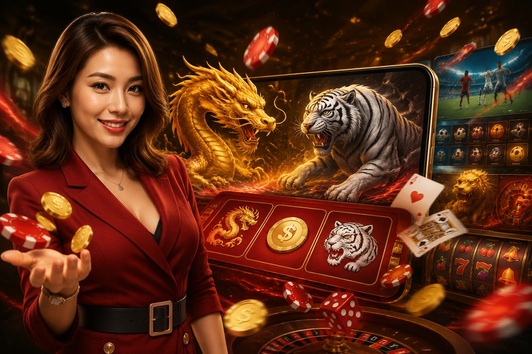 VIP Kim Cương