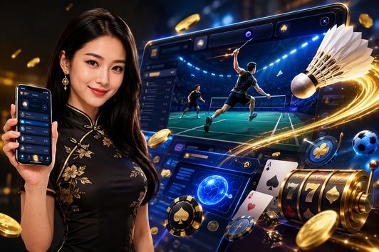 VIP Bạch Kim